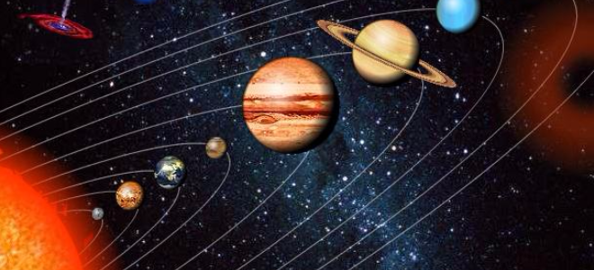 Dünya Güneş'e 1 metre daha yakın olsaydı gerçekten ölür müydük?