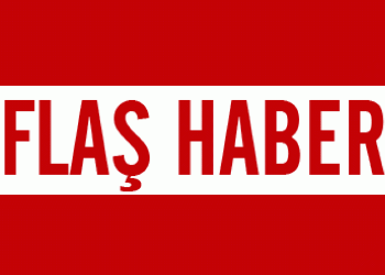 MAKAL'DAN TOKAT GİBİ CEVAP