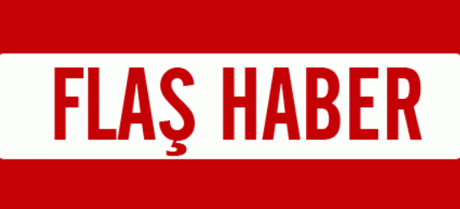 MAKAL'DAN TOKAT GİBİ CEVAP