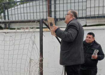 BİR MÜDÜRDEN FAZLASI