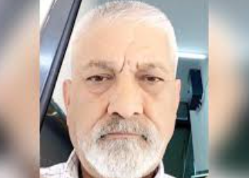 CENGİZ DURMAZ CİNAYETİNDE GELİŞME 