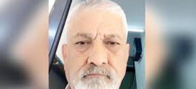 CENGİZ DURMAZ CİNAYETİNDE GELİŞME 