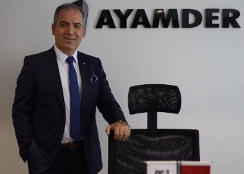 AKKAN'MI BAŞKAN YOKSA VURANKAYA'MI