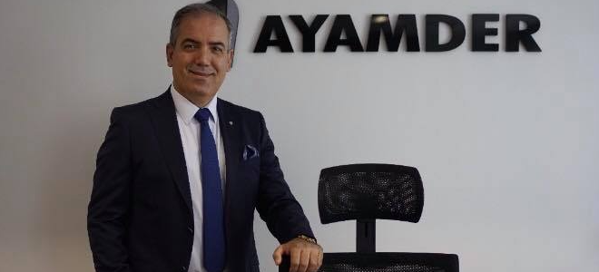 AKKAN'MI BAŞKAN YOKSA VURANKAYA'MI