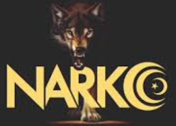 ADANA NAOKOTİKTENKAÇIŞ YOK