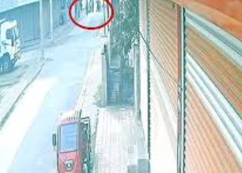 YİNE SİLAHLAR KONUŞTU