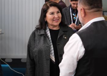 AK PARTİ ADANA'DA YOĞUN PROGRAM