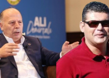 RÜŞVETÇİLERE CEZA YAĞDI