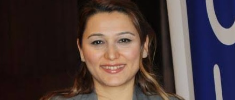 ARGUNŞAH'A İFTİRA DUVARA TOSLADI