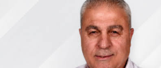 SAİT DOĞAN İSMİ ÖN PLANDA