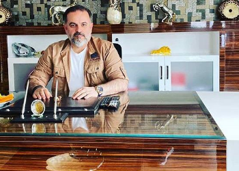 CÜNEYT AKSÜT HAYATA TUTUNAMADI