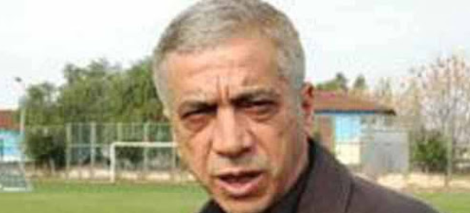 ATILGAN AİLESİNİN ACI GÜNÜ