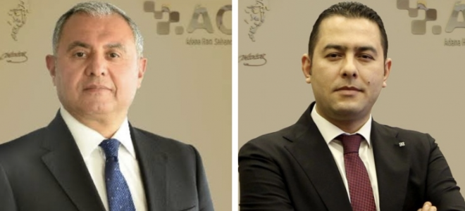 BEKİR SÜTÇÜ'DEN SKANDAL İŞLER