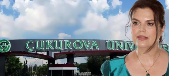 MHP'NİN ADAYI MERYEM HANIM MI?