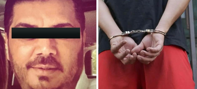 SUÇ MAKİNASINDAN SİLAHLI BASKIN!