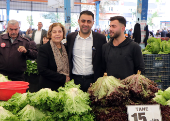 KOZAY'DAN DEV PROJE(!)