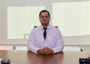 ÇİLOĞLU VARSA SORUN YOK