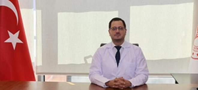 ÇİLOĞLU VARSA SORUN YOK