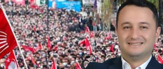 CHP Sarıçam’da SKANDAL