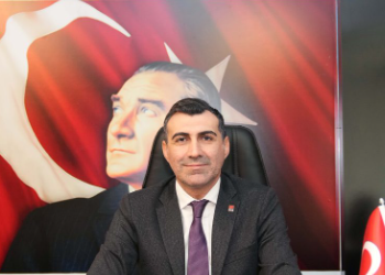 TANBUROĞLU'NUN BAŞKANLIĞI RESMEN DÜŞTÜ