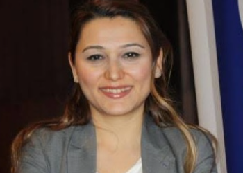 ARGUNŞAH'A İFTİRA DUVARA TOSLADI