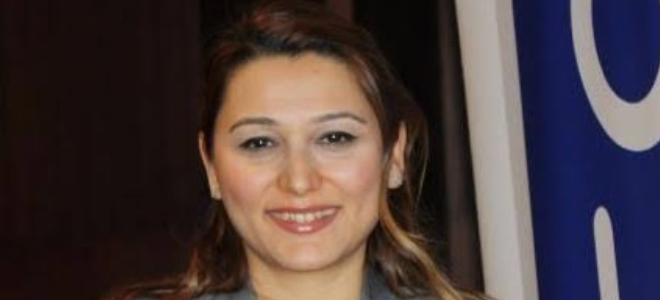 ARGUNŞAH'A İFTİRA DUVARA TOSLADI
